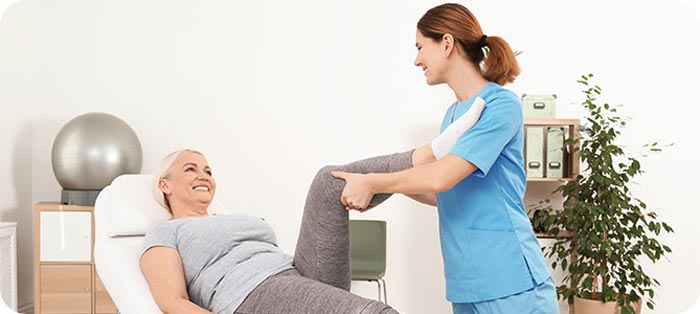 Arthritis Specialist Near Me in Maui, Wailuku, HI Arthritis Specialist Near Me in Maui, Wailuku, HI