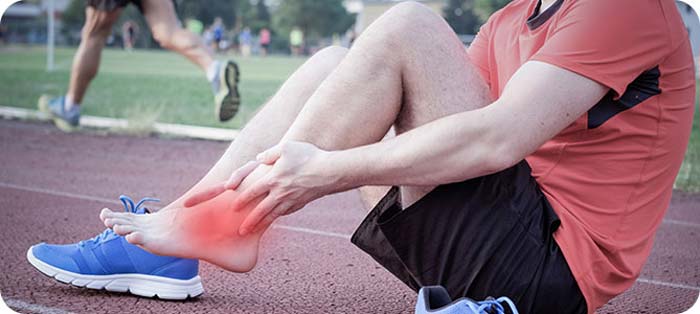 Sports Injury Clinic Near Me in Maui, Wailuku, HI Sports Injury Clinic Near Me in Maui, Wailuku, HI