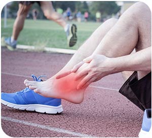 Orthopedic Sports Injury Clinic Near Me in Maui, Wailuku, HI