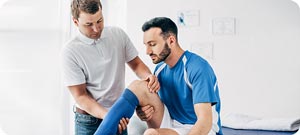 Orthopedic Knee and Shoulder Injury Treatment Specialist Near Me in Wailuku, Maui, HI Orthopedic Knee and Shoulder Injury Treatment Specialist Near Me in Wailuku, Maui, HI