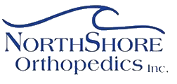 Orthopedic Doctor Near Me in Maui | Dr. Charles Soma MD - NorthShore Orthopedics - Call (808) 242-0001