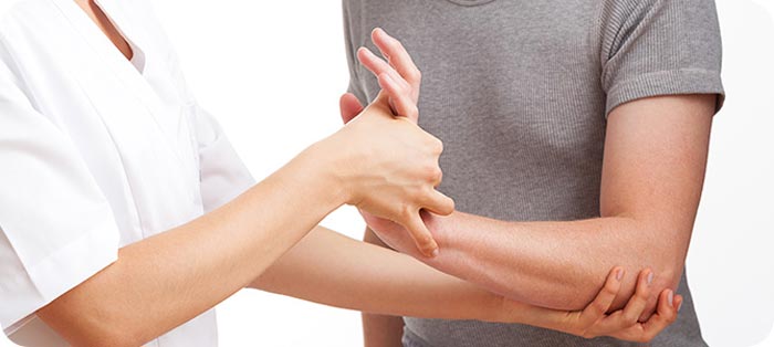 Urgent Ortho Care Services Near Me in Maui, Wailuku, HI Urgent Ortho Care Services Near Me in Maui, Wailuku, HI