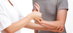 Urgent Ortho Care Services Near Me in Maui, Wailuku, HI Urgent Ortho Care Services Near Me in Maui, Wailuku, HI