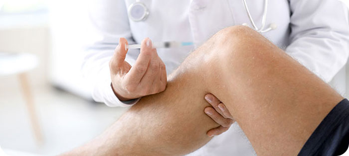Sprain Vs Fracture Near Me in Maui, Wailuku, HI Sprain Vs Fracture Near Me in Maui, Wailuku, HI