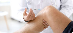 Sprain Vs Fracture Near Me in Maui, Wailuku, HI Sprain Vs Fracture Near Me in Maui, Wailuku, HI