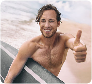 Orthopedic Sports Medicine Doctor Near Me in Wailuku, Maui, HI