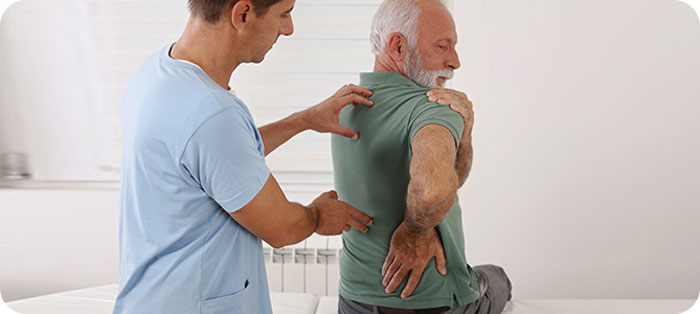 Strain and Sprain Treatment Specialist Near Me in Maui, Wailuku, HI Strain and Sprain Treatment Specialist Near Me in Maui, Wailuku, HI
