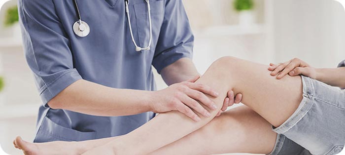 Orthopedic Surgeons Near Me in Maui, Wailuku, HI Orthopedic Surgeons Near Me in Maui, Wailuku, HI