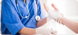 Orthopedic Wound Care Clinic Near Me in Maui, Wailuku, HI Orthopedic Wound Care Clinic Near Me in Maui, Wailuku, HI