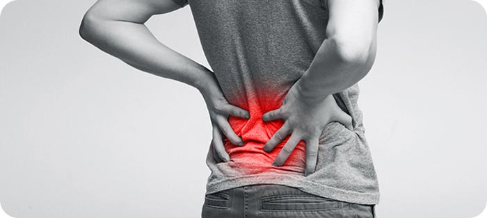 Neck and Back Pain Treatment Specialist Near Me in Maui, Wailuku, HI