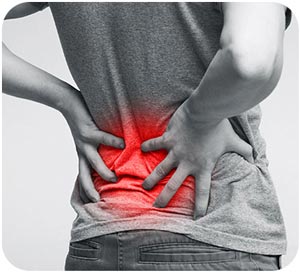 Orthopedic Back and Neck Pain Treatment Specialist in Maui, Wailuku, HI