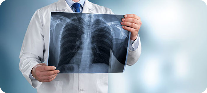 Where to Get An X-Ray Near Me in Maui, Wailuku, HI Where to Get An X-Ray Near Me in Maui, Wailuku, HI