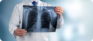 Where to Get An X-Ray Near Me in Maui, Wailuku, HI Where to Get An X-Ray Near Me in Maui, Wailuku, HI