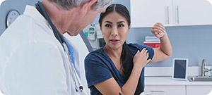 Rotator Cuff Treatment Specialist Near Me in Maui, Wailuku HI Rotator Cuff Treatment Specialist Near Me in Maui, Wailuku HI