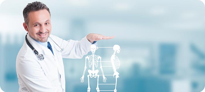 Maui Orthopedic Doctor Near Me in Wailuku HI Maui Orthopedic Doctor Near Me in Wailuku HI