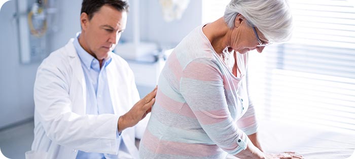 Orthopedic Specialist Near Me in Maui, Wailuku HI Orthopedic Specialist Near Me in Maui, Wailuku HI