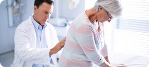 Orthopedic Specialist Near Me in Maui, Wailuku HI Orthopedic Specialist Near Me in Maui, Wailuku HI
