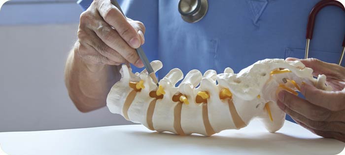 Common Reasons to Visit an Orthopedic Doctor in Maui, Wailuku HI Common Reasons to Visit an Orthopedic Doctor in Maui, Wailuku HI