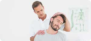 Neck Pain Treatment Specialist Near Me in Maui, Wailuku HI