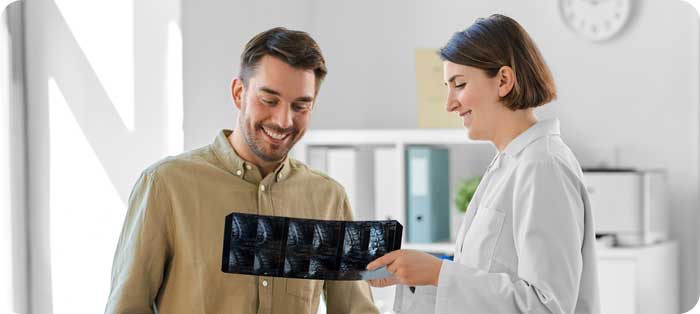 When Should I See an Orthopedic Doctor Near Me in Maui, Wailuku HI When Should I See an Orthopedic Doctor Near Me in Maui, Wailuku HI