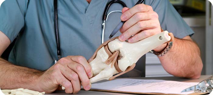 Top Rated Orthopedic Surgeon Near Me in Maui, Wailuku HI Top Rated Orthopedic Surgeon Near Me in Maui, Wailuku HI