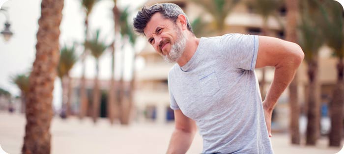 Orthopedic Back Pain Treatment Specialist Near Me in Maui, Wailuku, HI Orthopedic Back Pain Treatment Specialist Near Me in Maui, Wailuku, HI