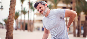Orthopedic Back Pain Treatment Specialist Near Me in Maui, Wailuku, HI Orthopedic Back Pain Treatment Specialist Near Me in Maui, Wailuku, HI