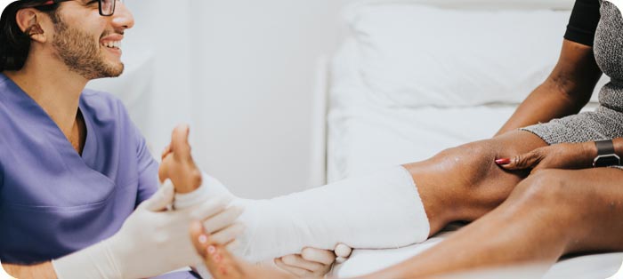 Orthopedic Urgent Care Near Me in Maui, Wailuku, HI Orthopedic Urgent Care Near Me in Maui, Wailuku, HI