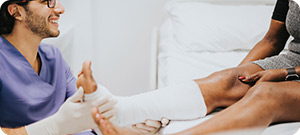 Orthopedic Urgent Care Near Me in Maui, Wailuku, HI Orthopedic Urgent Care Near Me in Maui, Wailuku, HI