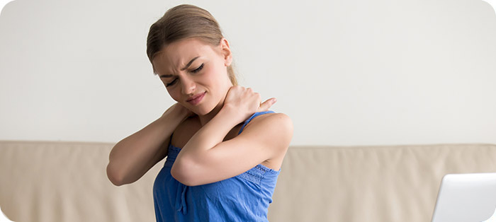 Neck Pain Doctor Near Me in Maui, Wailuku, HI Neck Pain Doctor Near Me in Maui, Wailuku, HI