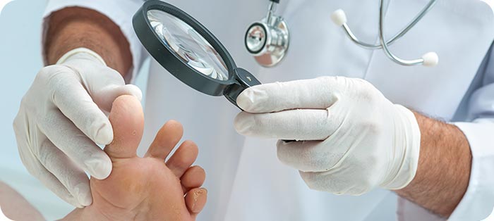Foot Doctor Near Me in Maui, Wailuku, HI Foot Doctor Near Me in Maui, Wailuku, HI