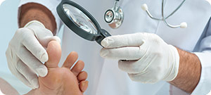 Foot Doctor Near Me in Maui, Wailuku, HI Foot Doctor Near Me in Maui, Wailuku, HI