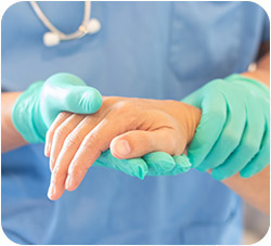 Orthopedic Hand Injury and Surgery in Maui, Wailuku, HI