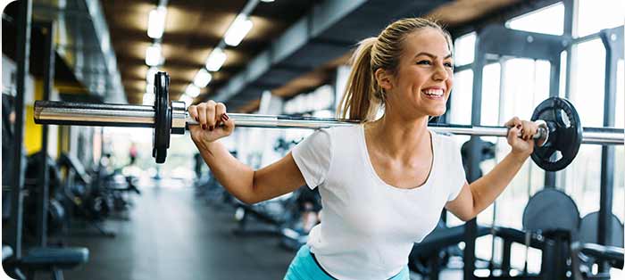 Platelet Rich Plasma (PRP) Injections Near Me in Maui, Wailuku, HI Platelet Rich Plasma (PRP) Injections Near Me in Maui, Wailuku, HI