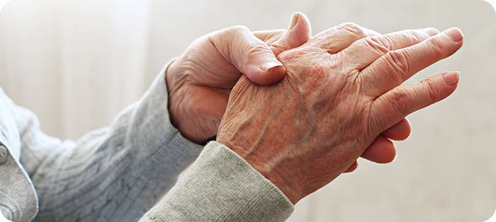 Causes of Hand Pain & How Orthopedic Hand Surgeons Help Me in Maui, Wailuku, HI Causes of Hand Pain & How Orthopedic Hand Surgeons Help Me in Maui, Wailuku, HI