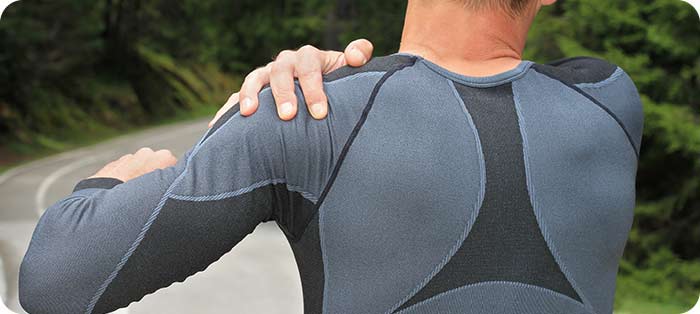 Causes of Shoulder Pain & How Orthopedic Shoulder Doctors Help Me in Maui, Wailuku, HI Causes of Shoulder Pain & How Orthopedic Shoulder Doctors Help Me in Maui, Wailuku, HI