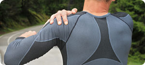 Causes of Shoulder Pain & How Orthopedic Shoulder Doctors Help Me in Maui, Wailuku, HI Causes of Shoulder Pain & How Orthopedic Shoulder Doctors Help Me in Maui, Wailuku, HI