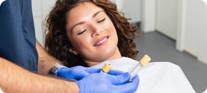Cost of PRP Injections Near Me in Maui, Wailuku, HI Cost of PRP Injections Near Me in Maui, Wailuku, HI