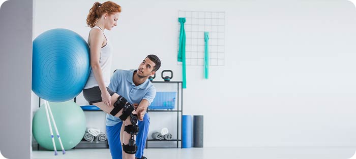 Affordable Orthopedic Care Near Me in Maui, Wailuku, HI Affordable Orthopedic Care Near Me in Maui, Wailuku, HI