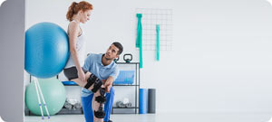 Affordable Orthopedic Care Near Me in Maui, Wailuku, HI Affordable Orthopedic Care Near Me in Maui, Wailuku, HI