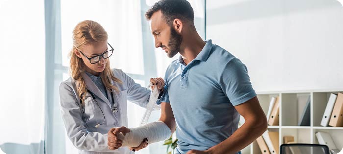 Top Direct Orthopedic Care Near Me in Maui, Wailuku, HI Top Direct Orthopedic Care Near Me in Maui, Wailuku, HI