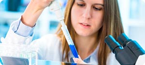 Stem Cell Therapy Specialist Near Me in Maui, Wailuku HI Stem Cell Therapy Specialist Near Me in Maui, Wailuku HI