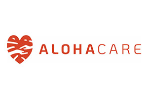 Aloha Care Quest Aloha Care Quest