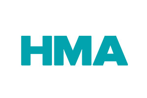 HMA HMA