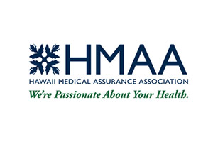 HMAA HMAA