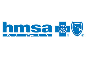 HMSA PPO/ HMO HMSA PPO/ HMO