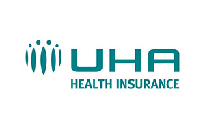 UHA UHA
